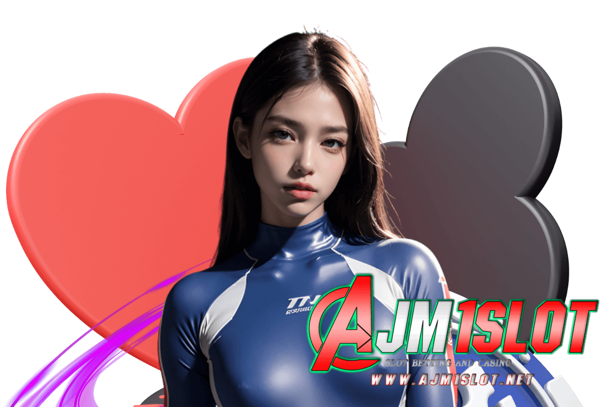 ajm1slot สล็อต