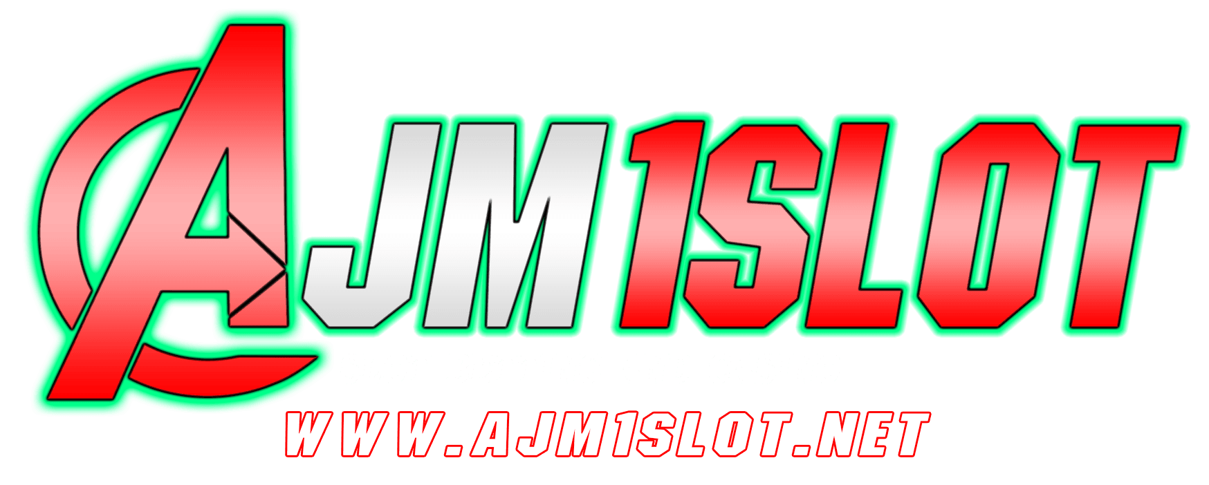 ajm1slot